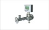 LZP intelligent differential pressure flow meter