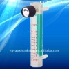 LZQ-Series Oxygen Rotameter Flow Meter