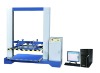 Lab Carton Compressive Testing Machine