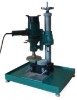 Lab Concrete Polishing Machine