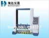 Lab Corrugated Box Tester Factory