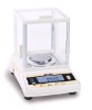 Lab Digital Balance