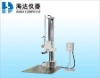 Lab Drop Testing Instrument