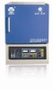 Lab Electric Muffle Furnace