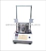 Lab Electrpmagnetic Test Sieve Shaker