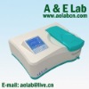 Lab Equipment(AE-UV1803)
