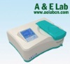 Lab Equipment (AE-UV1803)
