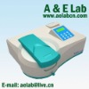 Lab Equipment(AE-UV1804)