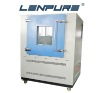 Lab Equipment~Sand And Dust Test Eequipment For Dustproof test