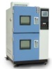 Lab Equipment~Thermal Shock Testing Machine