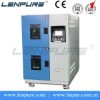 Lab Equipment~Thermal Temperature Shock Test Chamber