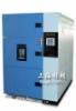 Lab Equipment~Thermal Temperature Shock Testing Machine
