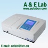 Lab Equipment(UV-1601A )