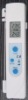 Lab Grade 2 IN 1 Thermometer AMT205