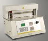 Lab Heat Sealer(ASTM F2029)