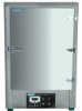 Lab Incubators