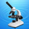 Lab Instrument Microscope TXS05-05B