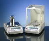 Lab Instruments 10g-60Kg Precision Balances