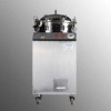Lab Inverted Pressure Sterilized Boiler