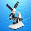 Lab Microscope TXS05-05S