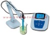 Lab PH Meter SR511