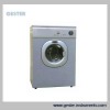 Lab Tumble Dryer GT-D14