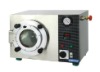Lab Vacuum Oven
