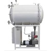 Lab Vacuum furnace