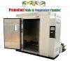 Lab equipment~Large Walk-in Laboratory Test Equipment
