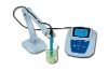 Lab pH Meter