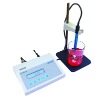 Lab pH Meter,Economy