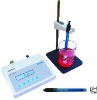 Lab pH Meter,Economy