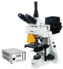 Lab research fluorescence Microscope with best price