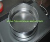 Lab test sieve shaker