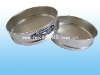 Lab test sieves