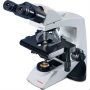 Labomed Lx 400 Digital Binocular Microscope with 3.15MP CMOS Camera