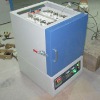 Laboratory 1400C Muffle Furnace