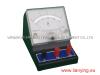 Laboratory Alternating Current Meter experimental AC Ammeter