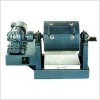 Laboratory Ball Mill