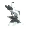 Laboratory Biological Microscope