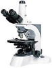 Laboratory Biological Microscope