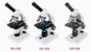 Laboratory Biological Microscope