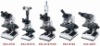 Laboratory Biological Microscope