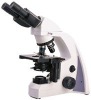 Laboratory Biological Microscope