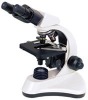 Laboratory Biological Microscope