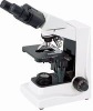 Laboratory Biological Microscope