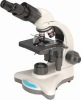 Laboratory Biological Microscope