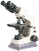 Laboratory Biological Microscope
