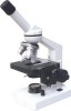 Laboratory Biological Microscope