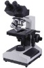 Laboratory Biological Microscope XSZ-N107